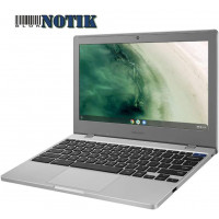 Ноутбук Samsung Chromebook 4 XE310XBA XE310XBA-KB2US, XE310XBA-KB2US