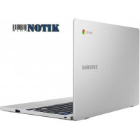 Ноутбук Samsung Chromebook 4 XE310XBA XE310XBA-KB2US, XE310XBA-KB2US