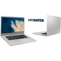 Ноутбук Samsung Chromebook XE350XBA-K01US, XE350XBA-K01US