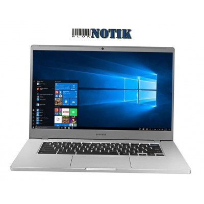 Ноутбук Samsung Chromebook 4+ XE350XBA-K05US, XE350XBA-K05US