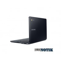 Ноутбук SAMSUNG CHROMEBOOK 3 XE500C13-K05US, XE500C13-K05US