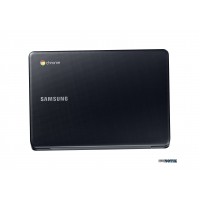 Ноутбук SAMSUNG CHROMEBOOK 3 XE500C13-K05US, XE500C13-K05US
