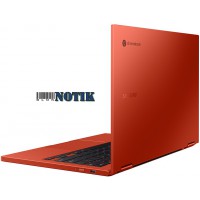 Ноутбук Samsung Galaxy Chromebook 2 XE530QDA-KA1US, XE530QDA-KA1US