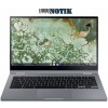 Ноутбук Samsung Galaxy Chromebook 2 (XE530QDA-KB1US)