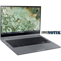 Ноутбук Samsung Galaxy Chromebook 2 XE530QDA-KB1US, XE530QDA-KB1US