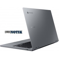 Ноутбук Samsung Galaxy Chromebook 2 XE530QDA-KB1US, XE530QDA-KB1US