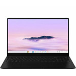 Ноутбук Samsung Galaxy Chromebook Plus XE550XGA (XE550XGA-KC1US)