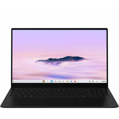 Ноутбук Samsung Galaxy Chromebook Plus XE550XGA XE550XGA-KC1US, XE550XGA-KC1US