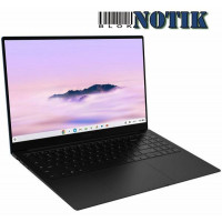 Ноутбук Samsung Galaxy Chromebook Plus XE550XGA XE550XGA-KC1US, XE550XGA-KC1US