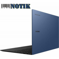 Ноутбук Samsung Galaxy Chromebook Plus XE550XGA XE550XGA-KC1US, XE550XGA-KC1US