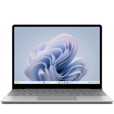 Ноутбук Microsoft Surface Laptop Go 3 XK1-00001, XK1-00001