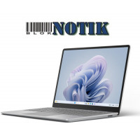 Ноутбук Microsoft Surface Laptop Go 3 XK1-00001, XK1-00001