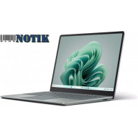 Ноутбук Microsoft Surface Laptop Go 3 XK1-00006, XK1-00006