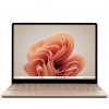 Ноутбук Microsoft Surface Laptop Go 3 (XK1-00011)