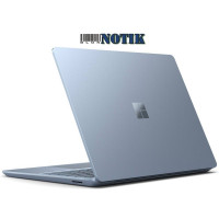 Ноутбук Microsoft Surface Laptop Go 3 XK1-00059, XK1-00059