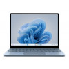 Ноутбук MICROSOFT SURFACE LAPTOP GO 3 i5 8GB 256GB ICE BLUE (XK1-00064)