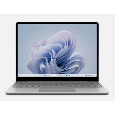 Ноутбук Microsoft Surface Laptop Go 3 XKQ-00001, XKQ-00001