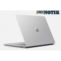 Ноутбук Microsoft Surface Laptop Go 3 XKQ-00001, XKQ-00001