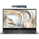 Ноутбук DELL XPS 13 9305 (XN9305EPFNS)