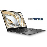 Ноутбук DELL XPS 13 9305 XN9305EPFNS, XN9305EPFNS
