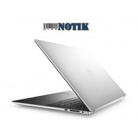 Ноутбук Dell XPS 15 9500 XN9500ECXOS, XN9500ECXOS