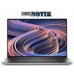 Ноутбук Dell XPS 15 9520 (xn9520cto030s)