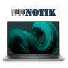 Ноутбук Dell XPS 17 9710 (XN9710CTO210S)