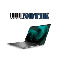 Ноутбук Dell XPS 17 9710 XN9710CTO210S, XN9710CTO210S