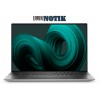 Ноутбук Dell XPS 17 9710 (XN9710EYPRH)