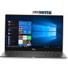 Ноутбук DELL XPS 13 9380 (XNDOITA3WS617GH)