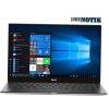 Ноутбук DELL XPS 13 9380 (XNITA3WS604H)