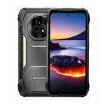 Смартфон Blackview XPLORE 2 Projector 5G 12/256GB Black EU Смартфон Blackview XPLORE 2 Projector 5G 12/256GB Black EU