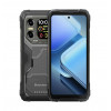 Смартфон Blackview XPLORE X1 5G 12/256Gb Black EU