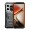 Смартфон Blackview XPLORE X1 5G 12/256Gb Orange EU