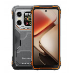 Смартфон Blackview XPLORE X1 5G 12/256Gb Orange EU