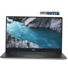 Ноутбук DELL XPS 15 7590 (XPS0180V-1TB SSD M.2 PCIE)