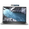 Ноутбук Dell XPS 17 9700 (XPS0211V)
