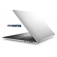 Ноутбук Dell XPS 17 9710 XPS0242X, XPS0242X