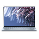 Ноутбук Dell XPS 13 9315 (XPS0289V)