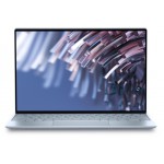 Ноутбук Dell XPS 13 9315 (XPS0289X) 8/512