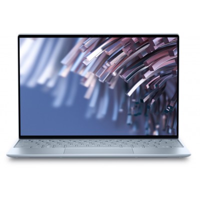 Ноутбук Dell XPS 13 9315 XPS0289X 32/1000, XPS0289X-32/1000