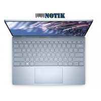 Ноутбук Dell XPS 13 9315 XPS0289X 8/512, XPS0289X-8/512