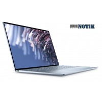 Ноутбук Dell XPS 13 9315 XPS0289X, XPS0289X
