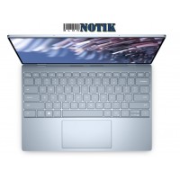 Ноутбук Dell XPS 13 9315 XPS0289X, XPS0289X