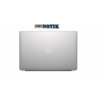 Ноутбук Dell XPS 14 9440 XPS0327X, XPS0327X