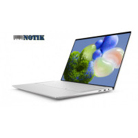 Ноутбук Dell XPS 14 9440 XPS0327X, XPS0327X