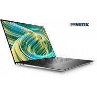 Ноутбук Dell XPS 15 9530 XPS1501V, XPS1501V