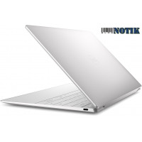 Ноутбук Dell XPS 13 9340 XPS5326X, XPS5326X