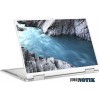 Ноутбук Dell XPS 7390 (XPS7390-7019SLV-PUS)