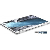 Ноутбук Dell XPS 7390 XPS7390-7019SLV-PUS, XPS7390-7019SLV-PUS